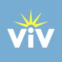 Viv Web Solutions LLC