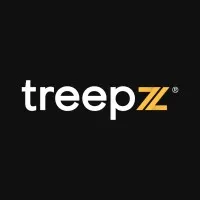 Treepz Ghana