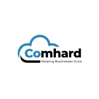 Comhard Technologies Pvt Ltd Comhard Technologies Pvt Ltd