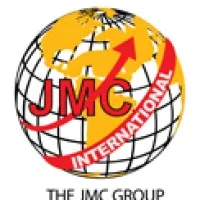JMC OVERSEAS PVT. LTD.