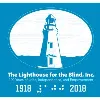 The Lighthouse for the Blind, Inc. The Lighthouse for the Blind, Inc.
