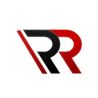 Raymond Representation