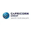 Capricorn Group India Capricorn Group India