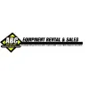 ABC Equipment Rental and Sales ABC Equipment Rental and Sales