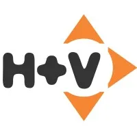 H+V