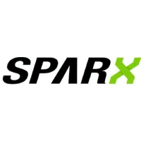 Sparx