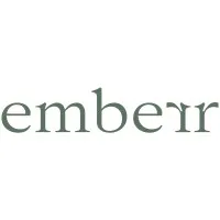 Emberr Creative Studio Emberr Creative Studio
