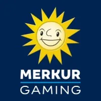 MERKUR GAMING