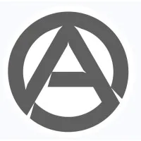 Adhunik Coke Industries