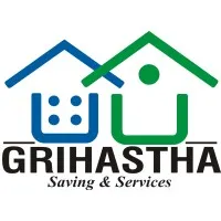 Grihastha Saving & Services