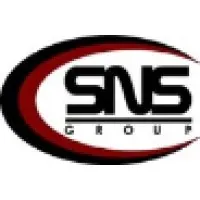 SNSG