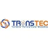 TRANSTEC EG TRANSTEC EG