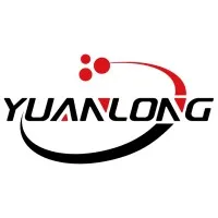 Tianjin Yuanlong Chemical Industry Co.,Limited Tianjin Yuanlong Chemical Industry Co.,Limited