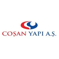 COŞAN YAPI COŞAN YAPI