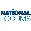 National Locums