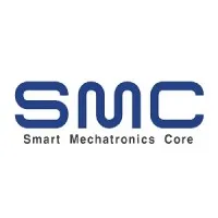 SMCore Inc