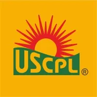 USCPL (Universal Speciality Chemicals Private Limited) USCPL (Universal Speciality Chemicals Private Limited)