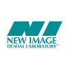 New Image Dental Laboratory New Image Dental Laboratory
