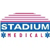 Stadium Medical, Inc. Stadium Medical, Inc.