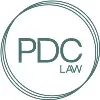 PDC Law PDC Law