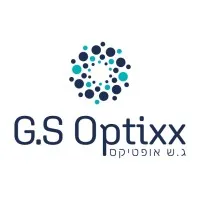 G.S Optixx LTD
