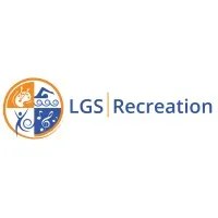 Los Gatos-Saratoga Recreation
