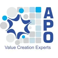 Advanced Process Optimization, LLC