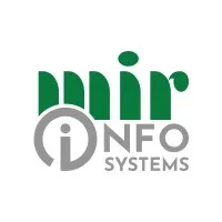 Mir Info Systems