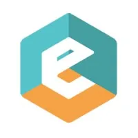 Egowall