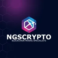 NGS Crypto