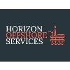 Horizon Offshore Services LLC Horizon Offshore Services LLC
