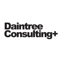 Daintree Consulting Daintree Consulting