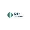 Telit Cinterion Deutschland GmbH