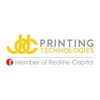 JDC Printing Technologies