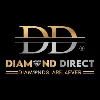 Diamond Direct Luxury Diamond Direct Luxury