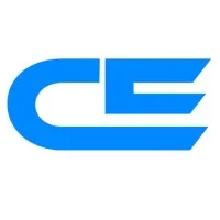 Columbus Engineering (Pty) Ltd