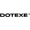 DOTEXE DOTEXE