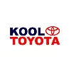 Kool Toyota Kool Toyota