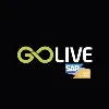 GoLive Yazılım A.Ş GoLive Yazılım A.Ş