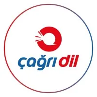 Çağrı Dil