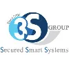 3S Secured Smart Systems 3S Secured Smart Systems