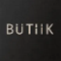 Butiik Inc.
