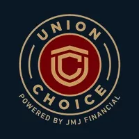 Union Choice