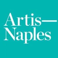 Artis—Naples