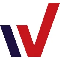 Visa Ventures Visa Ventures