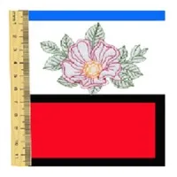 AB Fire Safety Consultant Inc.