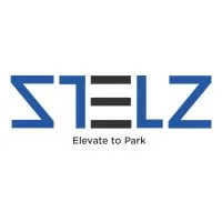 STELZ Multiparking