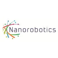 Nanorobotics Nanorobotics