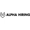 Alpha Hiring Alpha Hiring