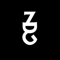 ZDG Media